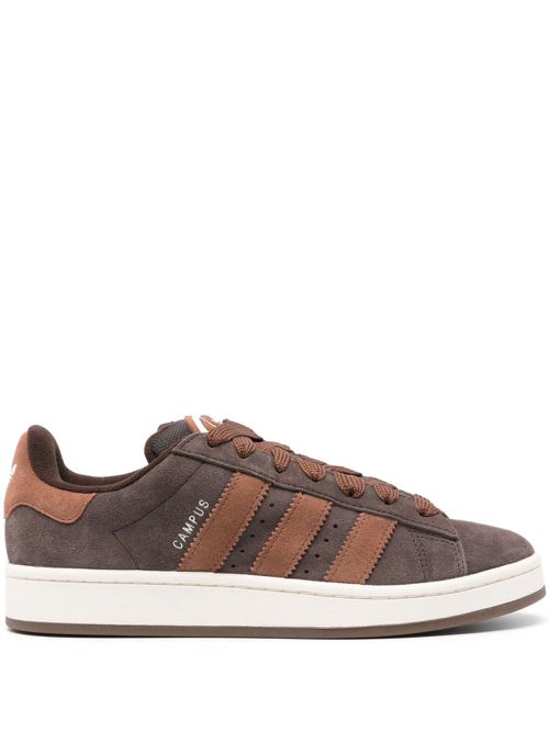Campus 00s sneakers - Brown