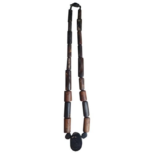 Necklaces Other for Female