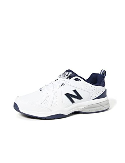 New Balance Men's Fitness Sneaker