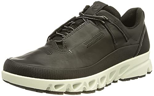 Echo Men's Walking Shoes