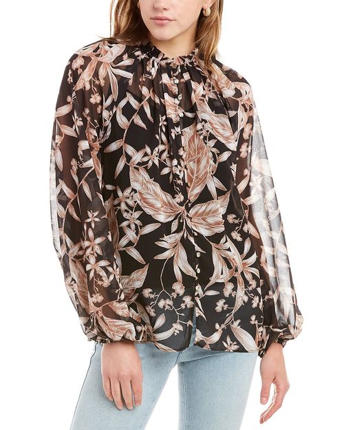 Sacred Top