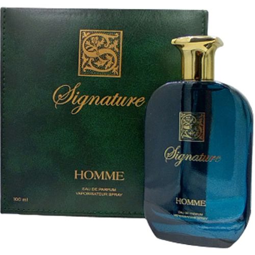 Mens Green EDP Spray 3.4 oz Fragrances 3760294351413