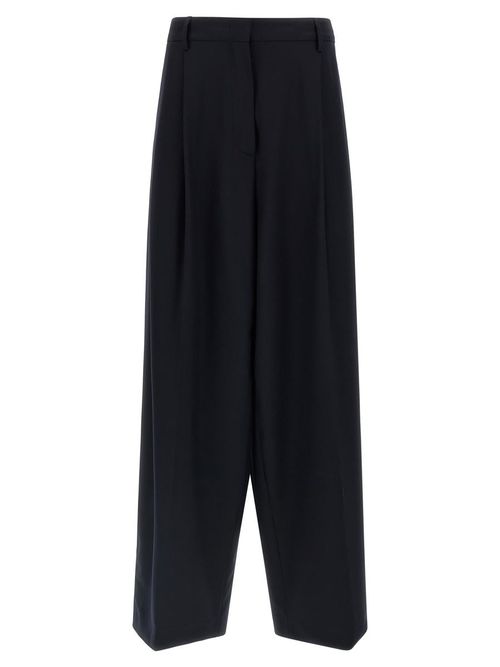 Wide Range Of Trousers