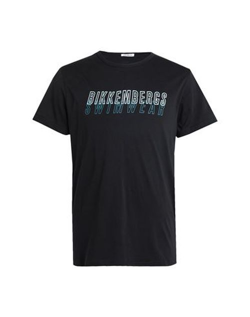 Bikkembergs Man T
