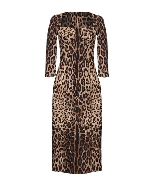 Sheath dresses