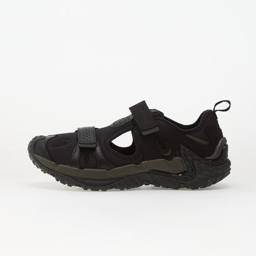 Shoes Merrell 1TRL Cham Redux Sieve Se Black