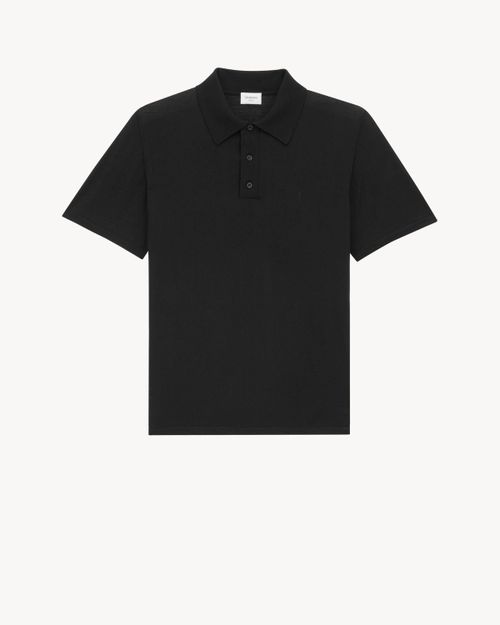 T-shirts and Polos Lana