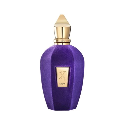 Unisex V Laylati EDP Spray 3.4 oz Fragrances 8033488156343
