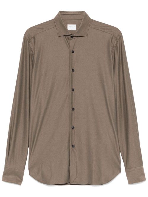 `Active` Shirt