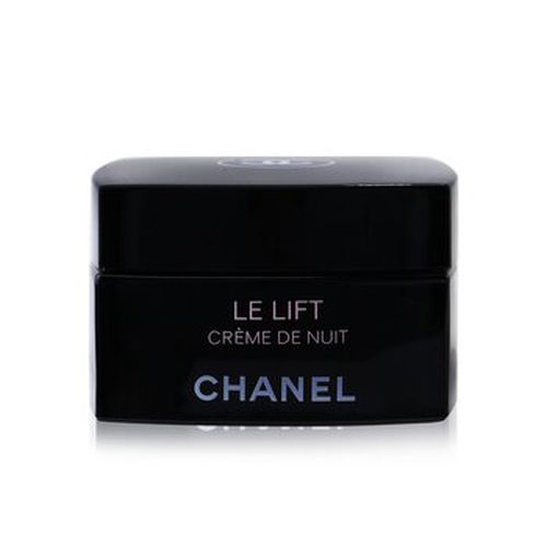 Le Lift Creme De Nuit Smoothing & Firming Night Crea