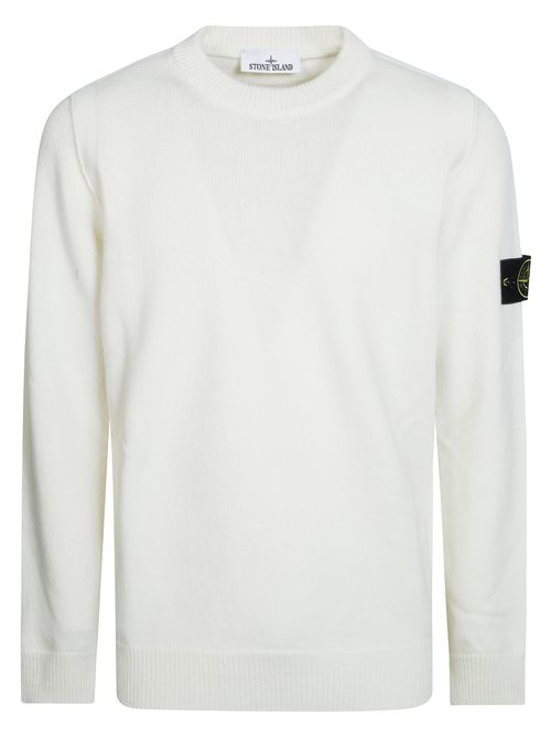 Men's Sweater GC