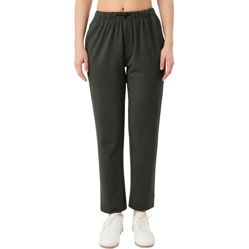 Women's joggers Mandala Relaxed Fit