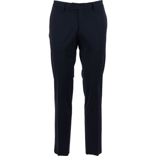 Tombolini Pantalone Tmb