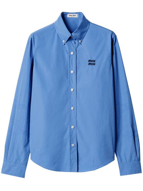 Shirt Clothing