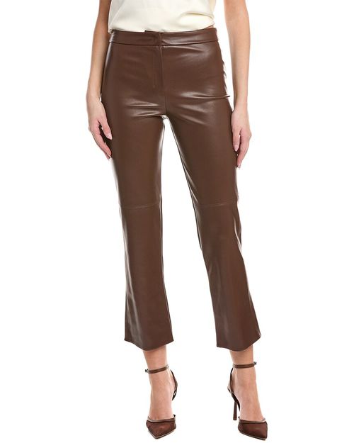 S Max Mara Sublime Pant