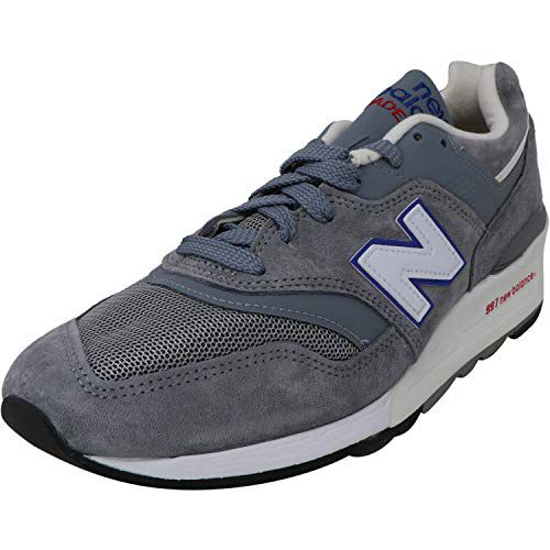 New Balance Men's 997H V1 Sneaker