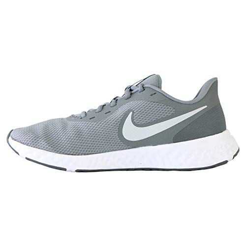 Nike Men's Revolution 5 Running Shoe