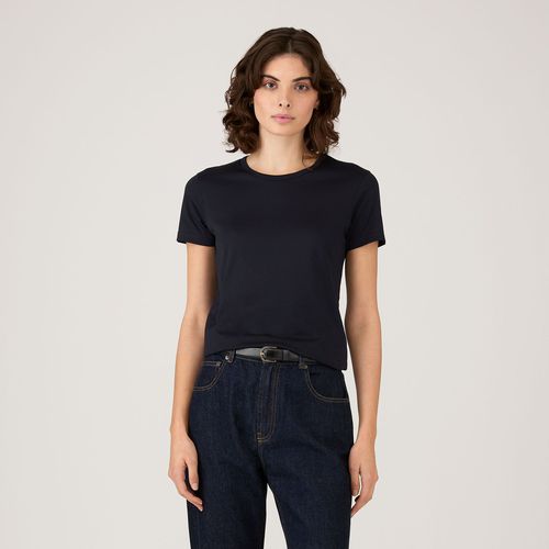 Women's Classic T
