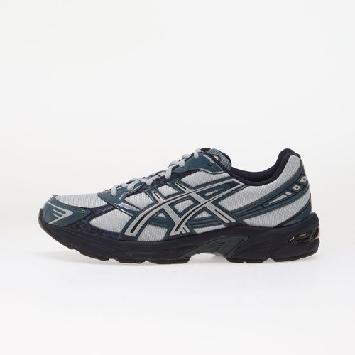Sneakers Asics Gel-1130 Piedmont Grey/ Midnight