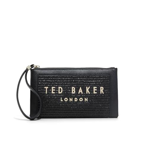 Ted Baker Naomi