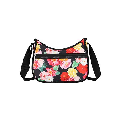 LeSportsac Hobo Bag 