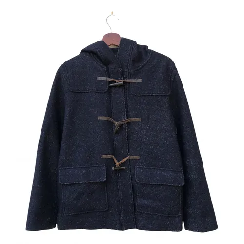 Jackets J. Press Cotton for Male M International