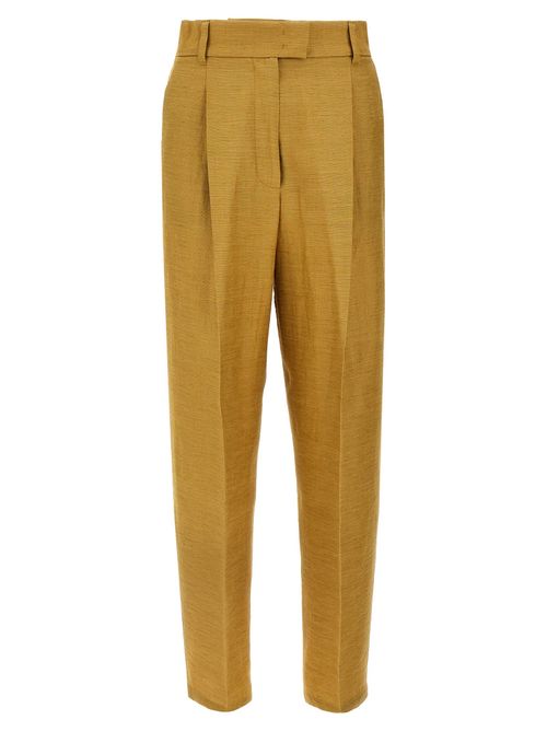 Efedra Pants