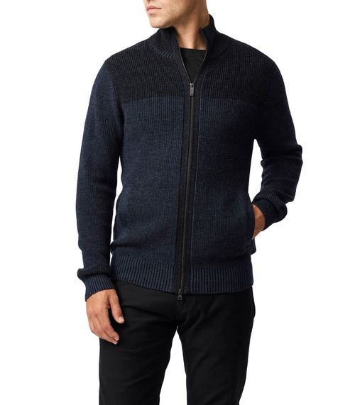 Newall Knit