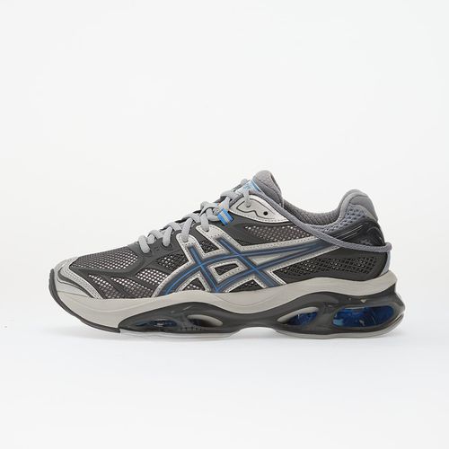 Sneakers Asics Gel-Kinetic 2.0 Pure Silver/ Blue Coast