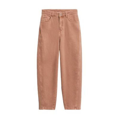 Caleb jeans