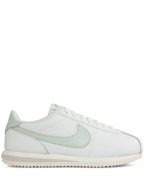 Cortez sneakers - White