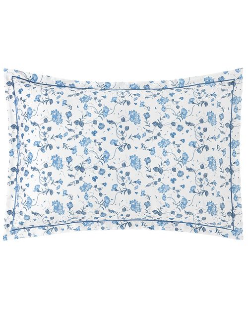 430 Thread Count Sham Pair