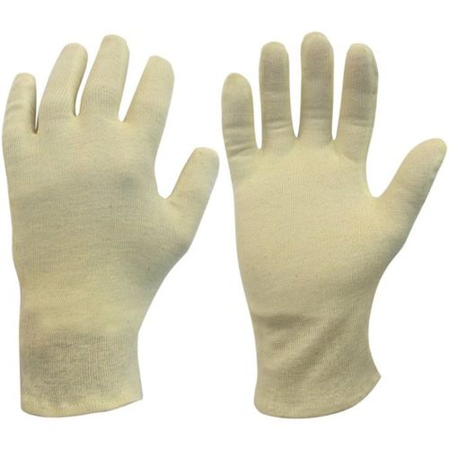 Gloves Payper Wear U-Handy CO x