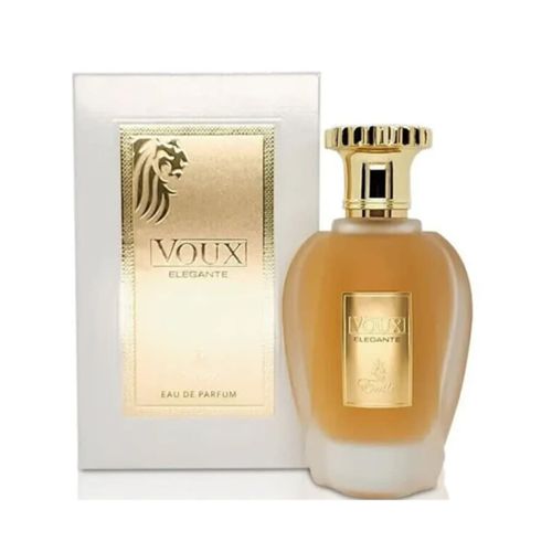 Unisex Emir Voux Elegante EDP Spray 3.4 oz Fragrances 6298141926745