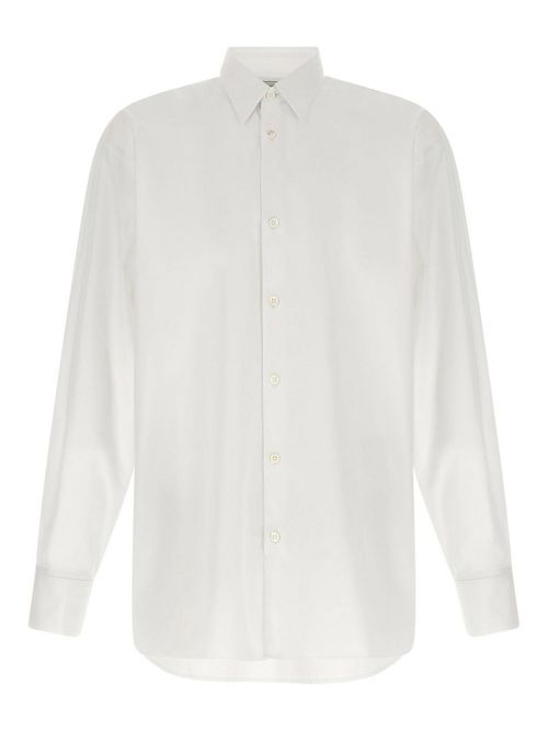 Croomd Shirt