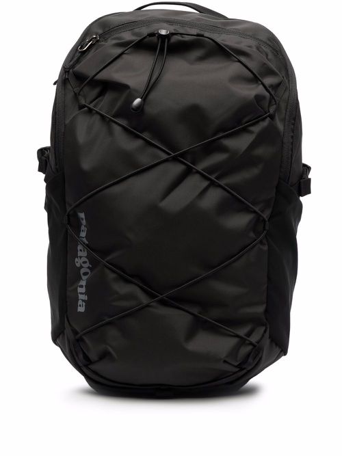 Refugio Daypack 30L backpack - Black
