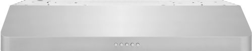ZLINE 30" Range Hood 61730