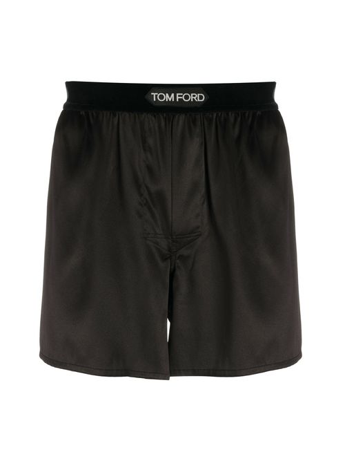 Boss Pack van vijf boxershort