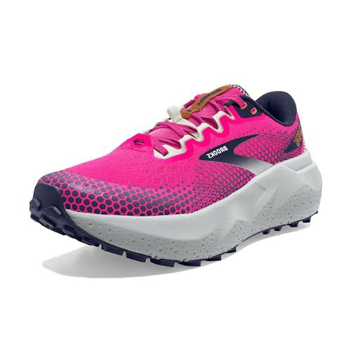 Brooks Women’s Caldera 6 Trail Running Shoe