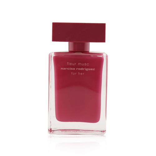 For Her Fleur Musc Eau de Parfum - 1.7oz