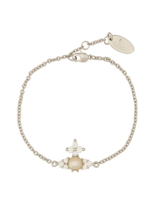 Bracciale feodora