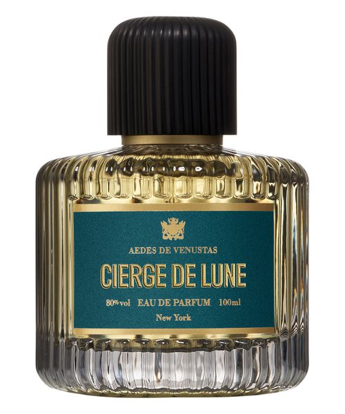 Cierge de Lune eau de parfum 100 ml