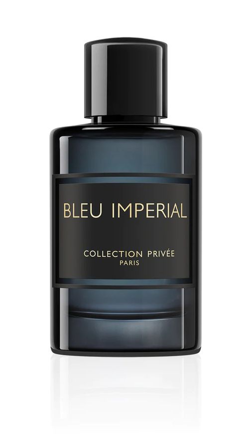 Mens Bleu Imperial EDP Spray 3.4 oz Fragrances 3700134410535