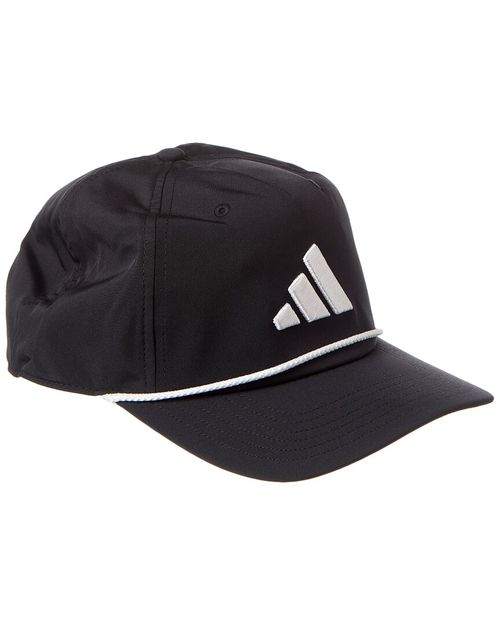 Tour 5 Panel Cap