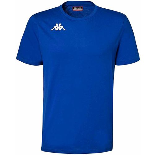 Jersey Kappa Brizzo
