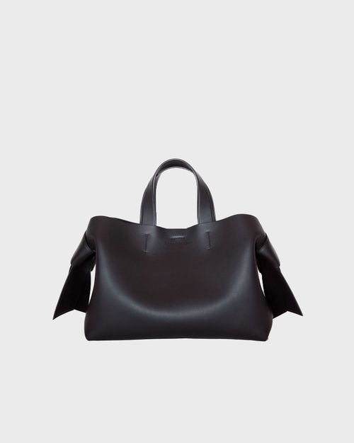 Acne Studios Bag FN-WN-BAGS000273 Black ONESIZE
