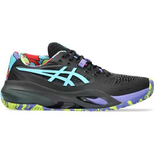 Padel shoes Asics Gel-Resolution X LE