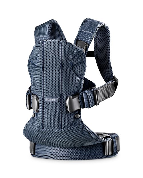 Baby Carrier One Air