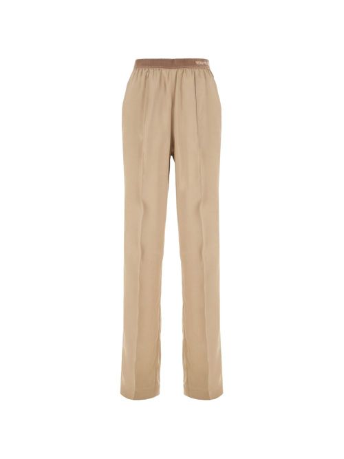 Trousers GREY