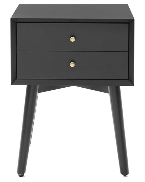 Furniture Landon Night Stand